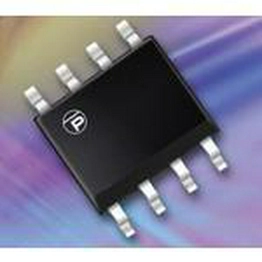 SMDA12C ProTek Devices