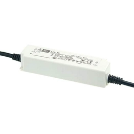 LPF-16-54 Mean-Well USA, Inc.