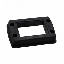 28500.4 CONTA-CLIP