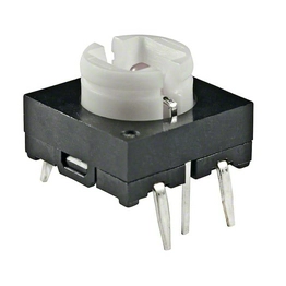 JB15LPC NKK Switches
