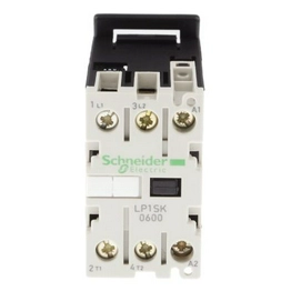 LP1SK0600ED Schneider Electric