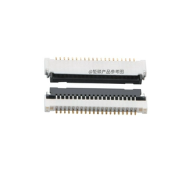 JS AFC48-S08FKA-HF image