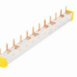 A9XPH312 Schneider Electric