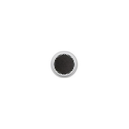 1202550002 molex