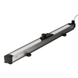 MLO-POT-750-TLF FESTO
