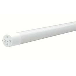 25PAK:WX-J8K1-3 International Lighting