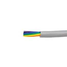 Alpha Wire 1896/15C SL001 image