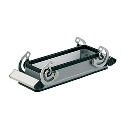 Weidmüller 1212400000 image