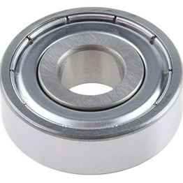 629-2Z SKF