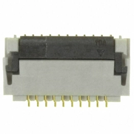 54393-2181 molex