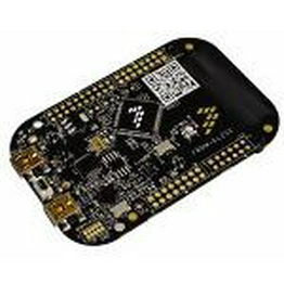 FRDM-KL25Z NXP Semiconductors