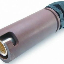 SNLF-S-C25-25S-BN ITT