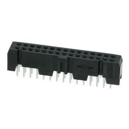Hirose Electric HIF3FB-30DA-2.54DSA(71) image