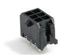 430450613 molex