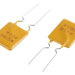 Littelfuse RUEF185 image