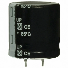ECOS1CP223DA Panasonic