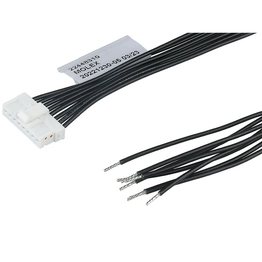224483-1083 molex