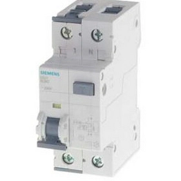 5SU1354-7KK20 SIEMENS