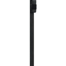L016AB00 PETZL
