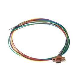 MDM-9PH003F ITT