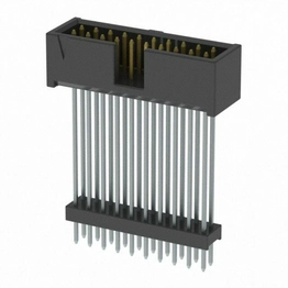 ZSS-110-09-L-D-1286 samtec