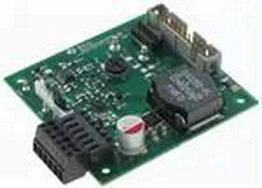 LM3433SQ-14AEV/NOPB Texas Instruments