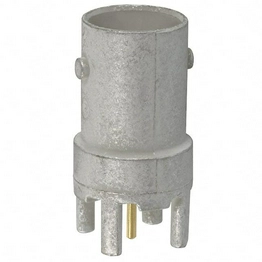 5414394-1 TE Connectivity