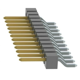 TSM-113-01-L-SH-013 samtec