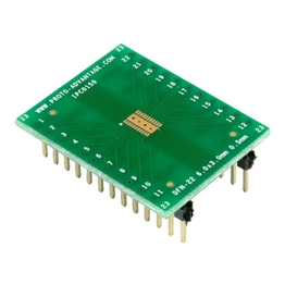 IPC0159 CHIP QUIK
