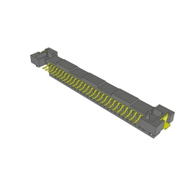 SAL1-127-01-S-S-A-TR samtec