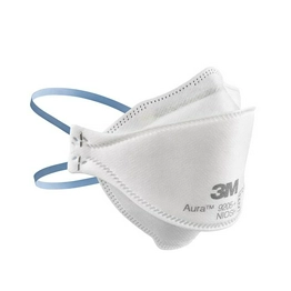 3M 9205+ BULK image