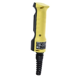 OMRON A4EG-C000041 image