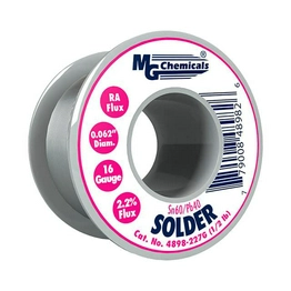 4898-227G MG Chemicals