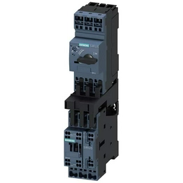 3RA21204BE260BB4 SIEMENS