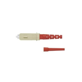 FSCMRD PANDUIT
