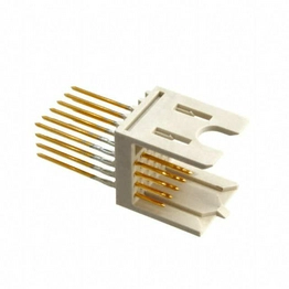 85826-121LF Amphenol