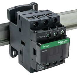 LC1D09E7 Schneider Electric