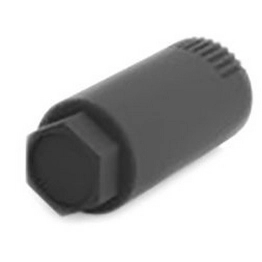 TE Connectivity 2213413-1 image