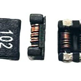 ABRACON ACMP-4724-900-T image