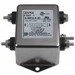 1-6609028-9 TE Connectivity