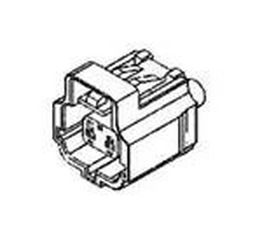 1783902 PHOENIX CONTACT
