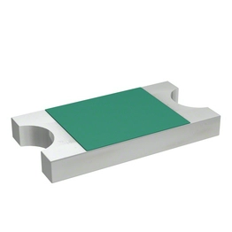 AVX ML03512R0BAT2A image