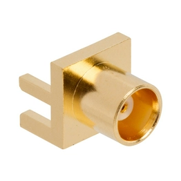 Amphenol 919-385J-51S image