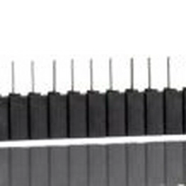samtec SSA-132-S-T image