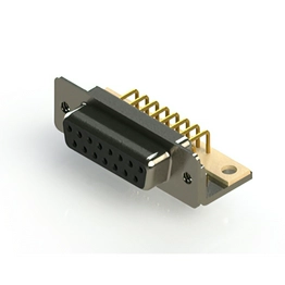 630-M15-640-BN4 EDAC