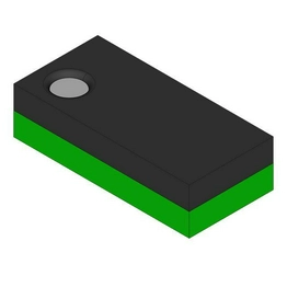 LP3986BL-2929 Texas Instruments