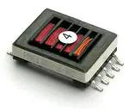 PM61300-1-RC BOURNS