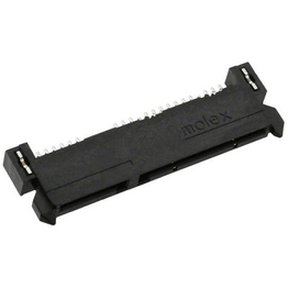 0470182001 molex