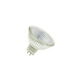 WX-EQ6T-3 International Lighting