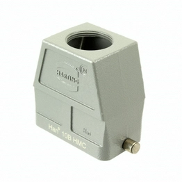 HARTING 19302100447 image